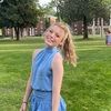 cayley_ramsey
